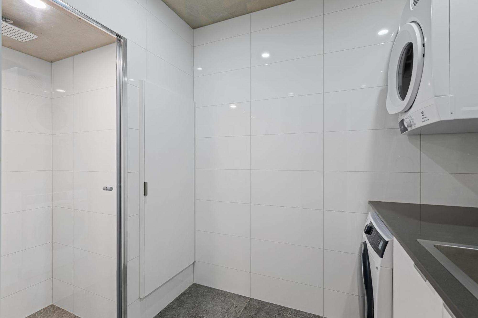 Railway Motel Myrtleford Ngoại thất bức ảnh